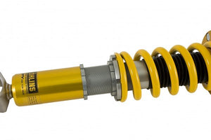 MAS-MI10S1-Mazda-RX7-Road-and-Track-Coilovers-