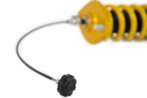 MIS-MI10S1-Mitsubishi-Evo-X-Road-and-Track-Coilovers-
