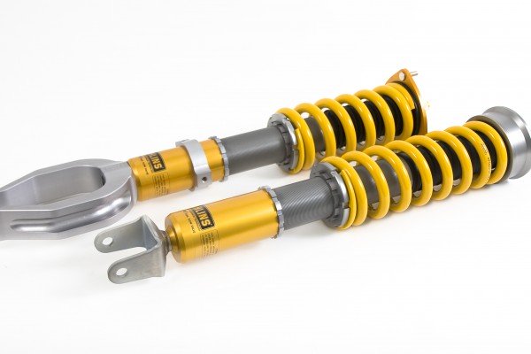 NIS-MI31S1-Nissan-GTR-Road-and-Track-Coilovers-