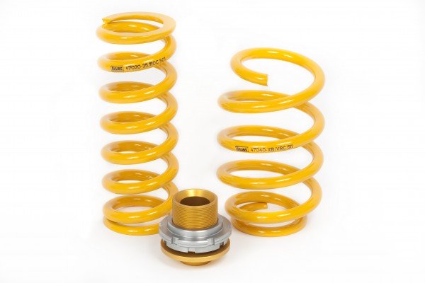 BMS-MI40S1-BMW-M3-Road-and-Track-Coilovers-