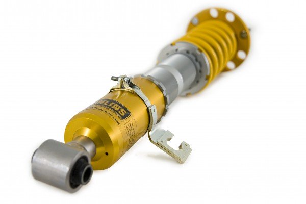 MAS-MI10S1-Mazda-RX7-Road-and-Track-Coilovers-