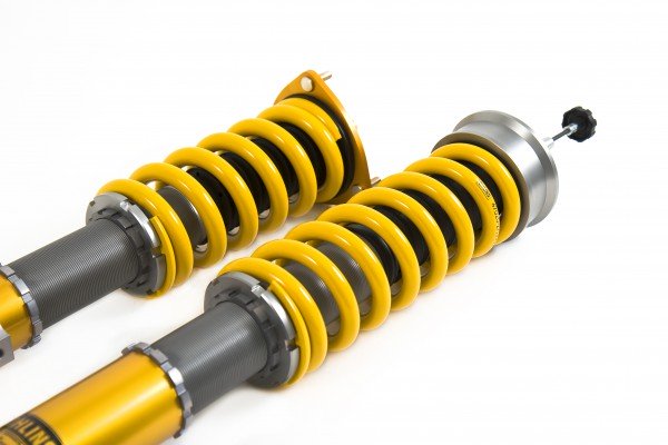 NIS-MI31S1-Nissan-GTR-Road-and-Track-Coilovers-