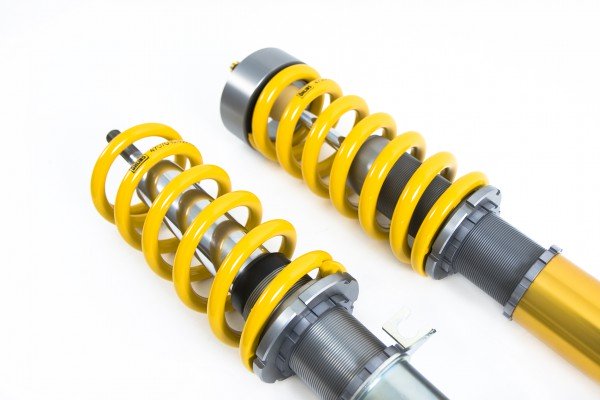 POZ-MN04S1-Porsche-911-Road-and-Track-Coilovers-