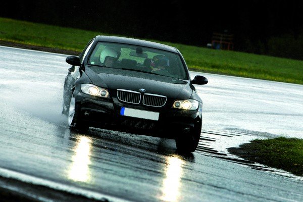 BMS-MI01S1-BMW-1-Series-Road-and-Track-Coilovers-