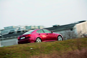 LES-MI00S1-Lexus-IS-RWD-Road-and-Track-Coilovers-