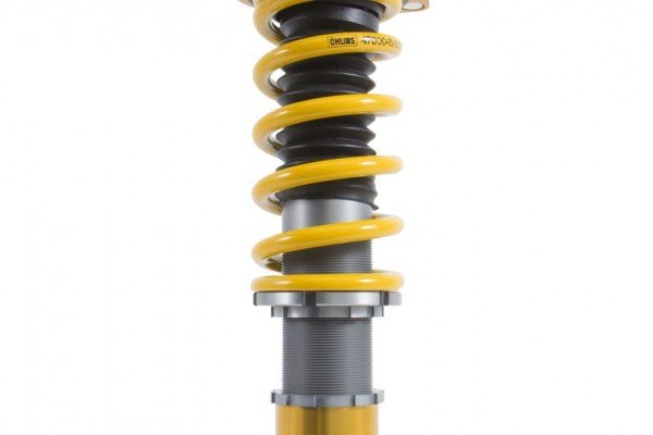 MAS-MI20S1-Mazda-Miata-Road-and-Track-Coilovers-