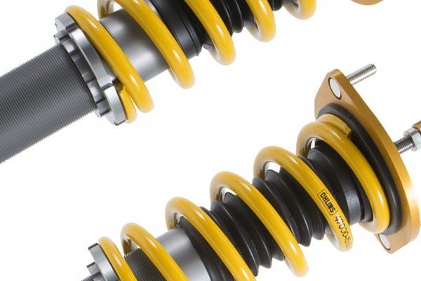 MAS-MI20S1-Mazda-Miata-Road-and-Track-Coilovers-