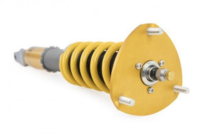 MAS-MI30S1-Mazda-Miata-Road-and-Track-Coilovers-