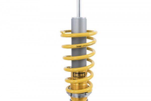 MAS-MI30S1-Mazda-Miata-Road-and-Track-Coilovers-