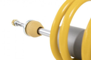 MAS-MI30S1-Mazda-Miata-Road-and-Track-Coilovers-
