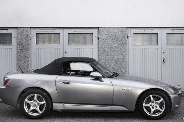 HOS-MI21S1-Honda-S2000-Road-and-Track-Coilovers-