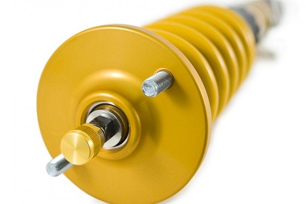 HOS-MI21S1-Honda-S2000-Road-and-Track-Coilovers-