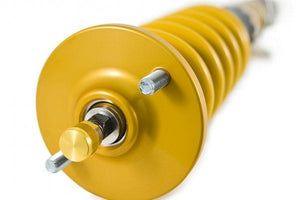 HOS-MI21S1-Honda-S2000-Road-and-Track-Coilovers-