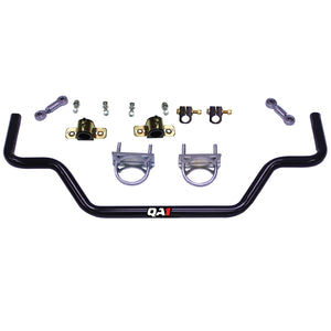 QA1 QA1 Sway Bar | 1967-1969 Chevrolet Camaro (Rear)
