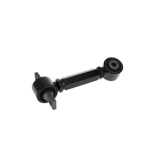 90-01 Acura Integra SPC Rear EZ Arm XR Adjustable Camber Arms
