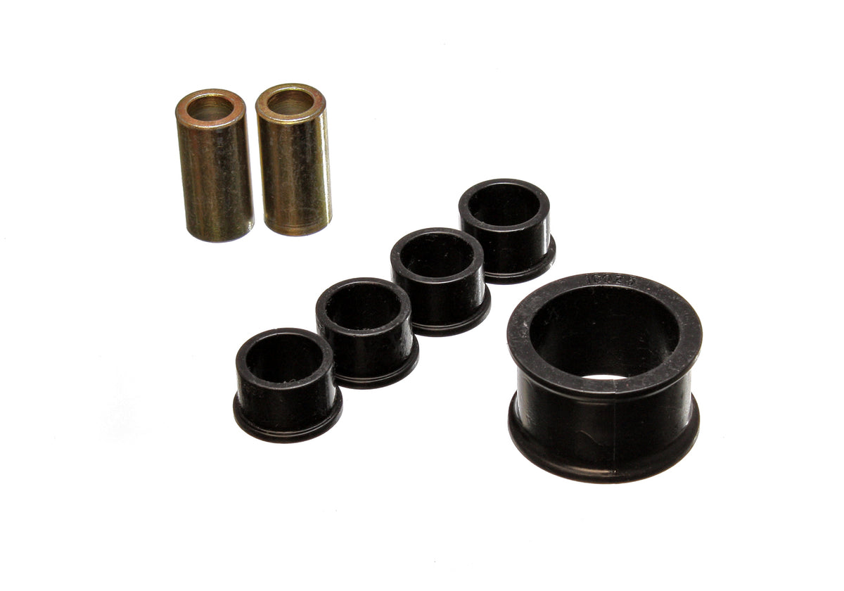 03-09 INFINITI G35/Nissan 350Z Energy Suspension Rack And Pinion Bushing Set