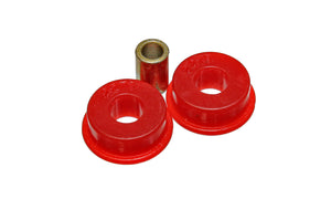 91-95 Nissan Pulsar/Sentra Energy Suspension Manual Transmission Shifter Stabilizer Bushing Set