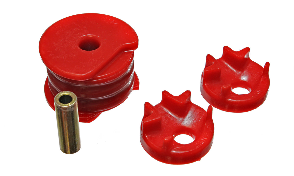 91-95 Nissan Pulsar/Sentra Energy Suspension Motor And Transmission Mount