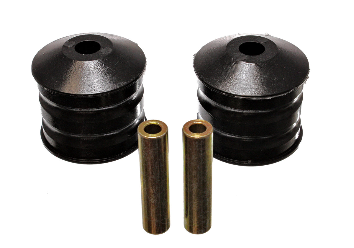 95-03 Nissan Maxima Energy Suspension Motor Mount Set