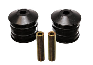 95-03 Nissan Maxima Energy Suspension Motor Mount Set