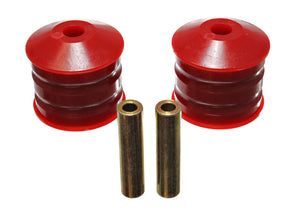 95-03 Nissan Maxima Energy Suspension Motor Mount Set