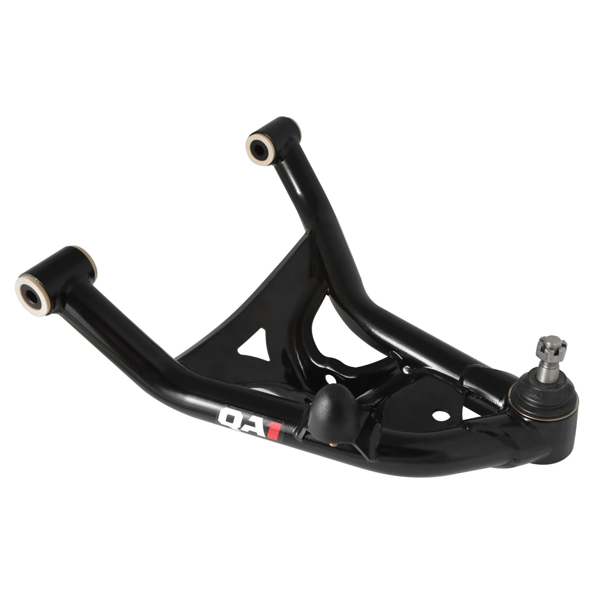 QA1 Lower Control Arms | 1971-1976 Chevrolet Caprice (Front)