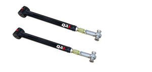 QA1 Lower Trailing Arms | 1971-1996 Chevrolet Caprice (Rear)
