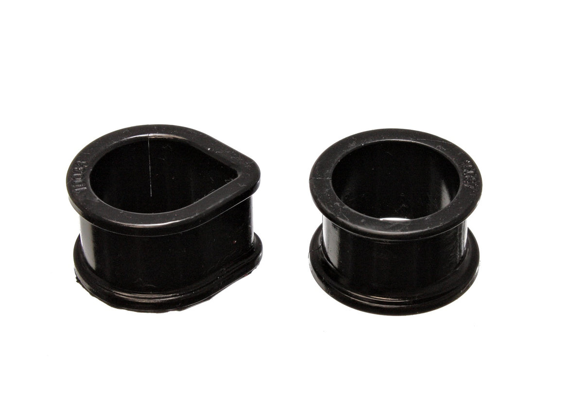 91-99 Nissan 200SX/Pulsar/Sentra Energy Suspension Rack And Pinion Bushing Set