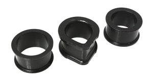 90-96 Nissan 300ZX Energy Suspension Rack And Pinion Bushing Set