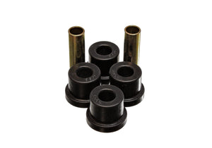 69-78 Nissan 240/260/280Z Energy Suspension Transmission Crossmember Mount Bushings
