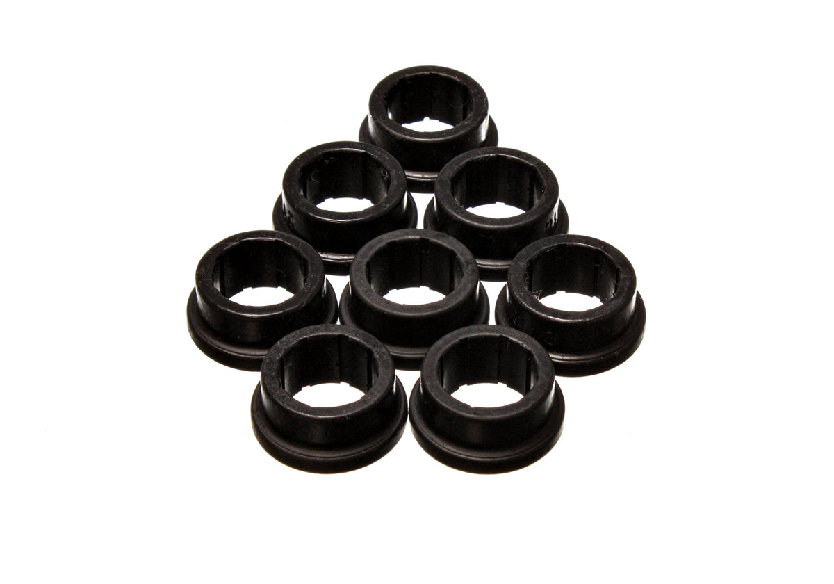 00-06 Toyota Celica Energy Suspension Rack And Pinion Bushing Set