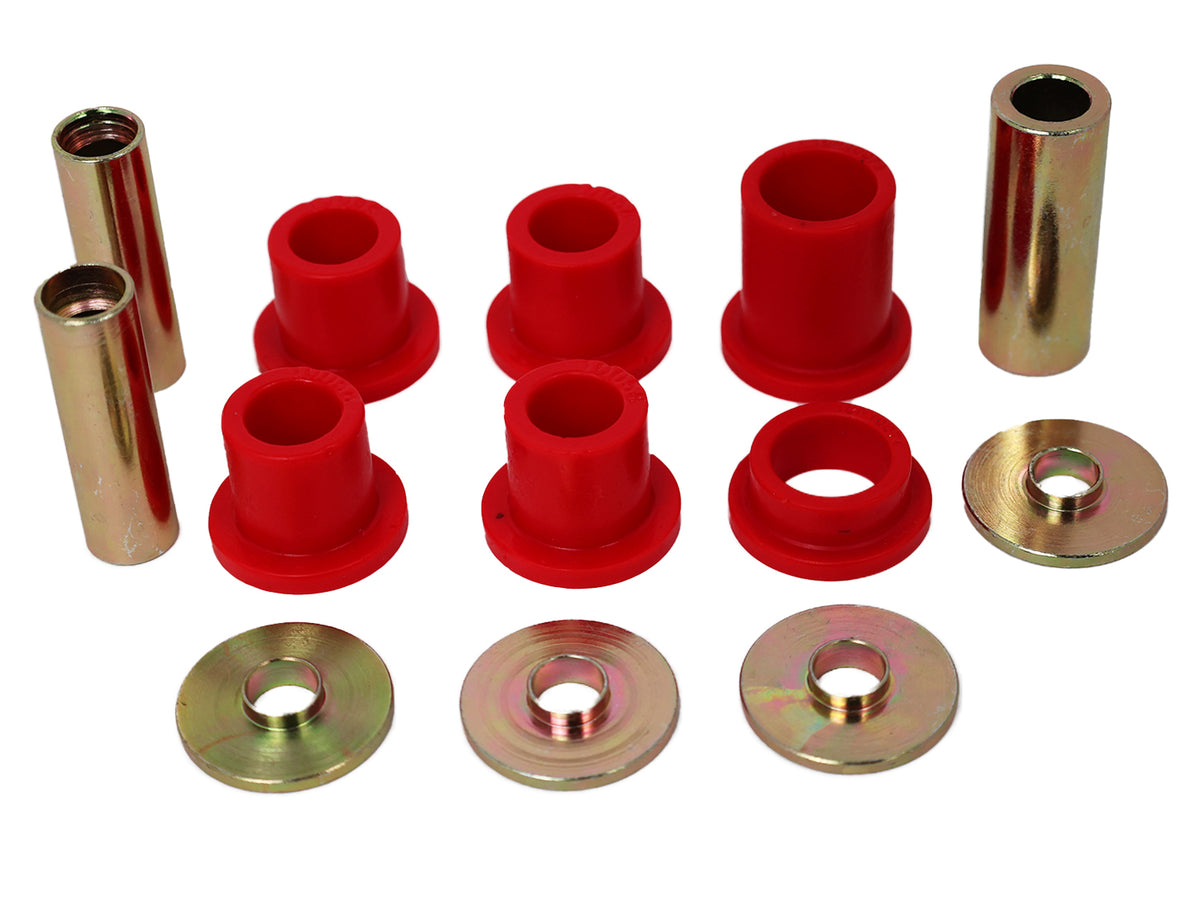 05-15 Toyota Tacoma Energy Suspension Rack And Pinion Bushing Set