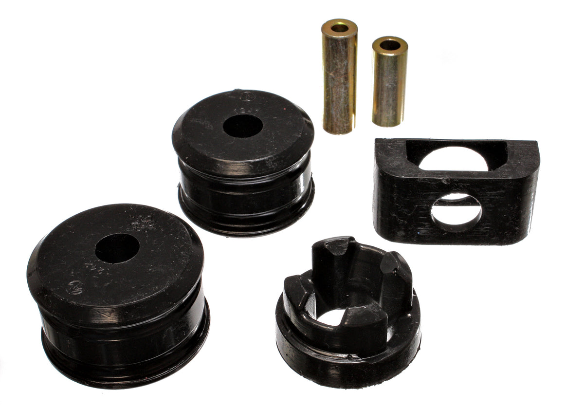 04-07 Scion xB Front Energy Suspension Polyurethane Motor Mount Insert