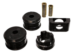 04-07 Scion xB Front Energy Suspension Polyurethane Motor Mount Insert