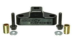 13-21 Scion/Subaru/Toyota Models Energy Suspension Shifter Bushing Set