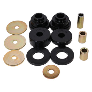 05-UP Lexus GX460/Toyota Tacoma Front Energy Suspension Differential Bushing Set