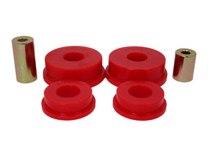 07-11 Toyota Camry Energy Suspension Motor Mount Set