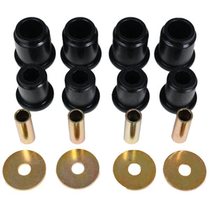 96-02 Toyota 4Runner Front Energy Suspension Control Arm Bushing Set