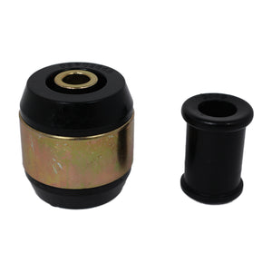 01-UP Lexus/Toyota Models Energy Suspension Control Arm Bushing Set