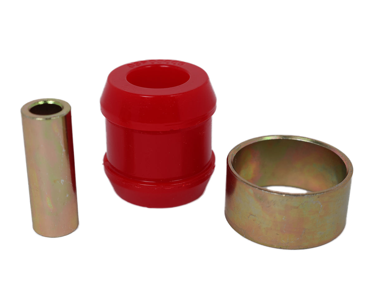 01-UP Lexus/Toyota Models Energy Suspension Control Arm Bushing Set
