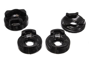 03-08 Toyota Matrix Front Energy Suspension Polyurethane Motor Mount Insert