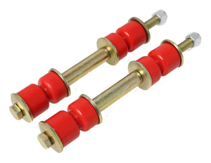 58-02 Buick/Chevrolet/Dodge/Ford/Mercury/Oldsmobile/Plymouth/Pontiac Models Front Energy Suspension Adjust-A-Link End Link Set