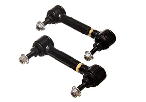 Energy Suspension 4 3 / 4 in. - 5 3 / 4 in. Pivot-Style Adjustable End Links