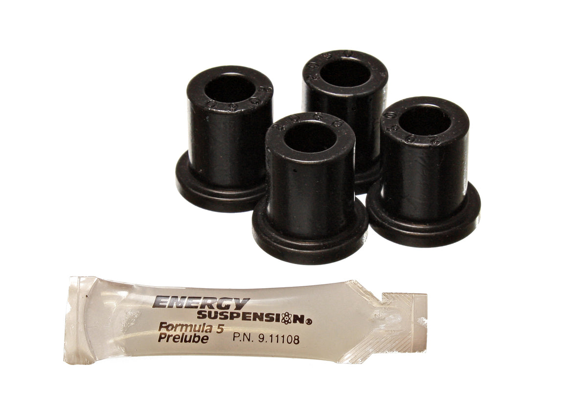 Energy Suspension 0.5 in. ID Bush Universal Link Bushings