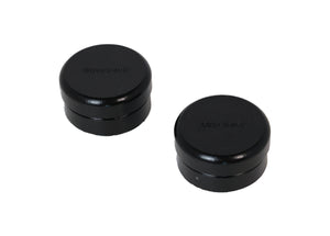 Energy Suspension 1.085 Dia Universal End Cap Bushing Set
