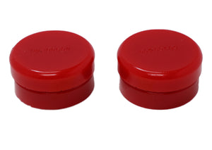 Energy Suspension 1.085 Dia Universal End Cap Bushing Set