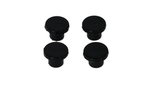 Energy Suspension Universal End Plug Bushing Set