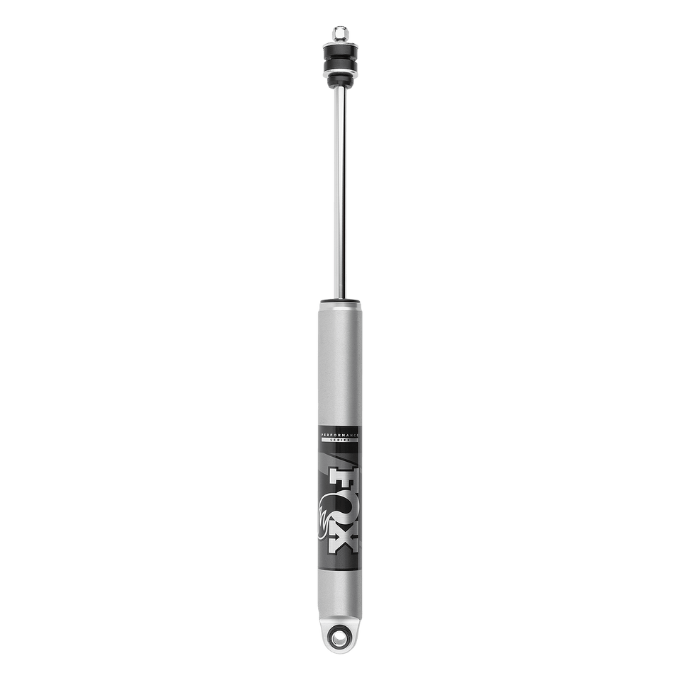 19-UP RAM 1500 Fox 2.0 Performance Series Smooth Body IFP Rear Shocks (Pair)