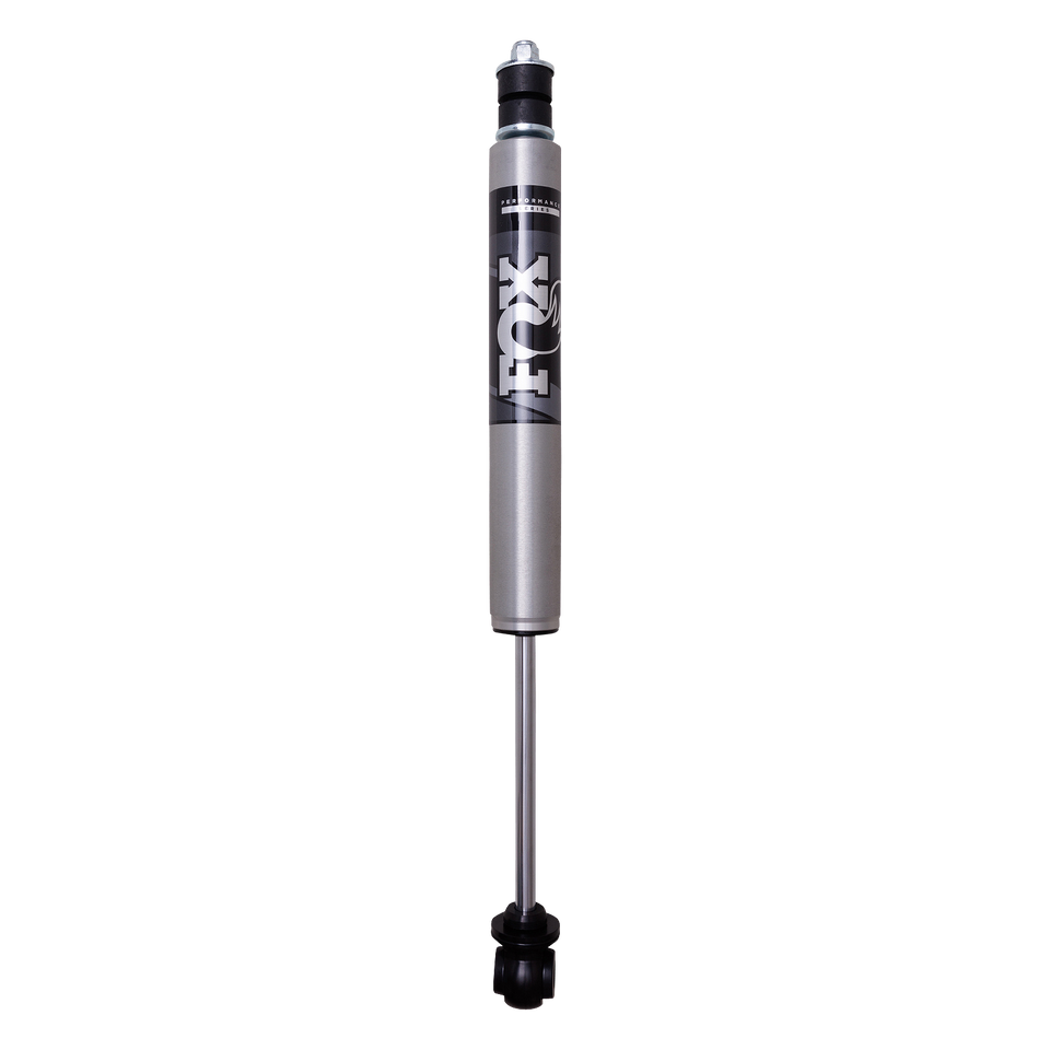 22-UP Toyota Tundra Fox 2.0 Performance Series Smooth Body IFP Rear Shocks (Pair)