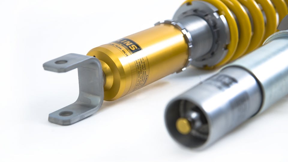 POS-MZ20S1-Porsche-911-Carrera/S-Road-and-Track-Coilovers-